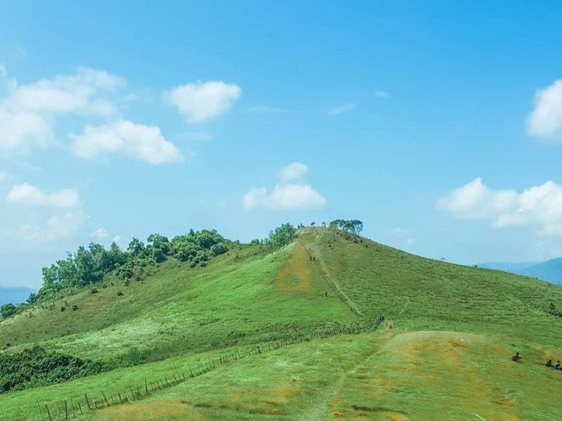 10 Tempat Wisata Di Banjarmasin Yang Wajib Dikunjungi Destinasi