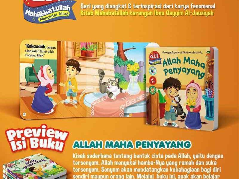 Kitab Mengenal Diri Mengenal Allah Destinasi Wisata Bali