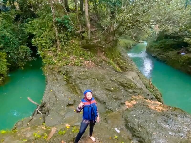 10 Tempat Wisata Di Pangandaran Yang Wajib Dikunjungi – Destinasi ...