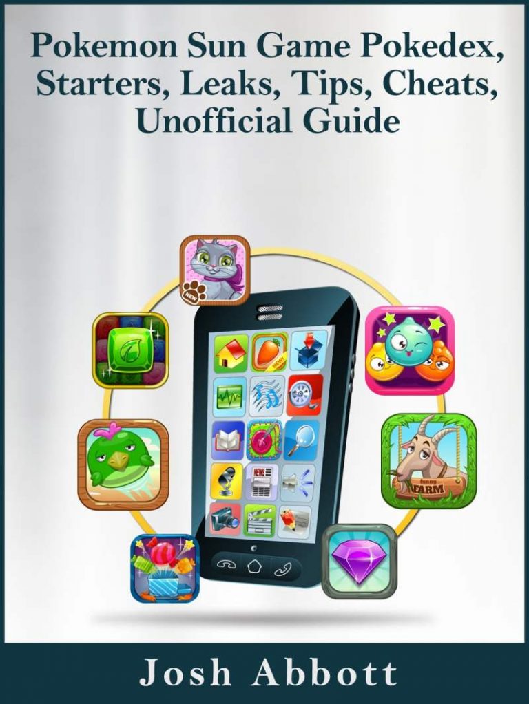 Pokemon Sun And Moon Apk Destinasi Wisata Bali Pokemon Sun And Moon Apk Destinasi Wisata Bali