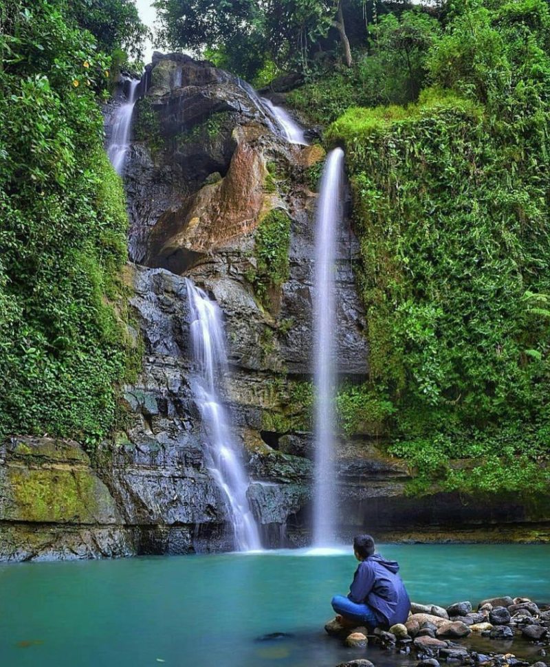 Tempat Wisata Terdekat Dari Lokasi Saya Sekarang Destinasi Wisata Bali