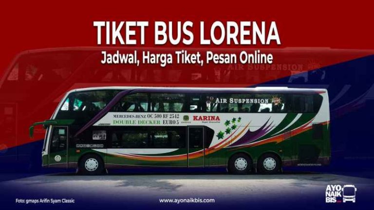 Safari Dharma Raya: Mengarungi Petualangan dengan Kenyamanan dan Keamanan