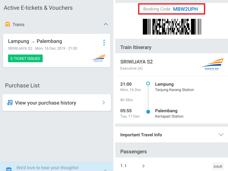 Tutorial Beli Tiket Pesawat Di Traveloka – Destinasi Wisata Bali